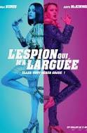 merlinpapin3's tweet photo. On souhaite un Bon Anniversaire à Justin Theroux qui a 49 ans , star de la série #TheLeftlovers , vu au cinéma dans :
Mulholland Drive
L'Espion qui m'a Larguée
Charlies Angel's
La Fille du Train
American Psycho
Zoolander
@Jouxplane83 @FredOL69007 @tbarnaud https://t.co/hDXqLxtzVC