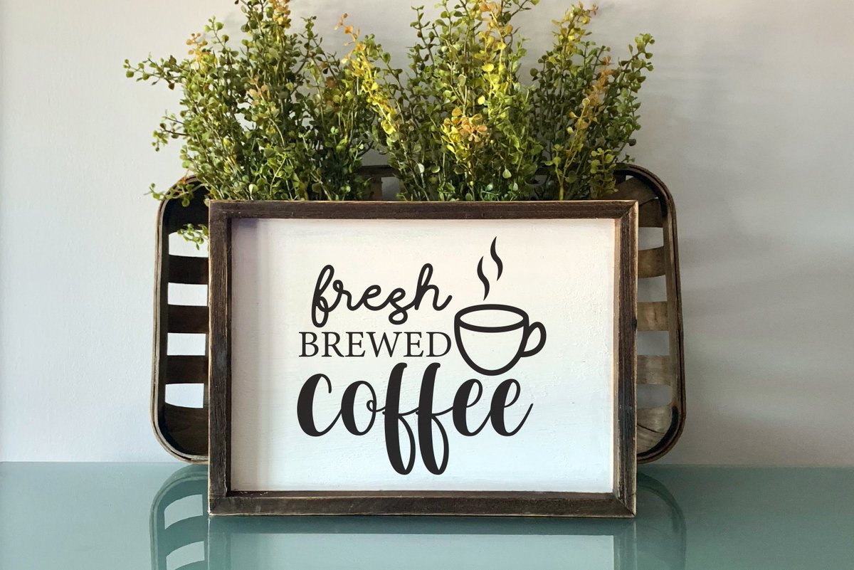 Download Farmhousequote Hashtag On Twitter PSD Mockup Templates