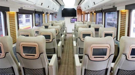 keretapesawat's tweet photo. #Tiket Mulai Rp400 Ribuan, KA Priority ... - https://t.co/MefhDa3aYW
#Aplikasi #Bandung #Corona #Gambir #Gubeng #Harga #Jadwal #Jakarta #KABima #KAHarina #Layanan #Perjalanan #Prioritas #PTKeretaApiPariwisata #Relasi #Rute #Stasiun #Surabaya #Tarif #Transportasi #Virus https://t.co/dcfC9r4FhP