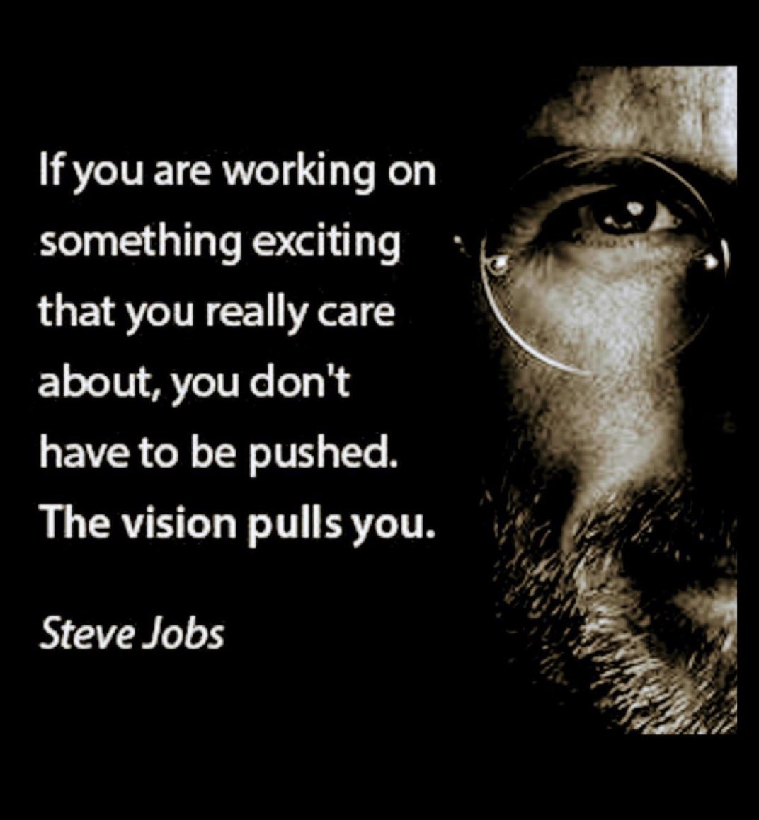 cmurrayEDU's tweet photo. #leadership #management #executives #PassionPurposeProductivity https://t.co/ry4cChv2oD
