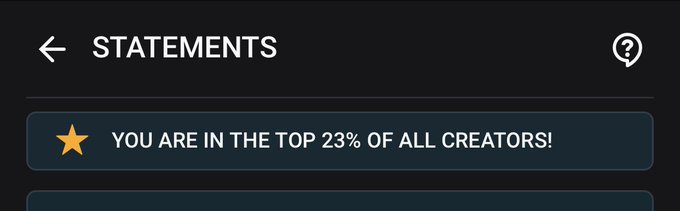 sub my OF its 30% off rn fastest fingers first ONLY 15 left!! 😜😜  Come see why I&rsquo;m in the top 23% 🔥 https://t<a href="/tag/hornygirl"class="tags"><span>#hornygirl</span></a><a href="/tag/onlyfansbabe"class="tags"><span>#onlyfansbabe</span></a><a href="/tag/onlyfansnewbie"class="tags"><span>#onlyfansnewbie</span></a>