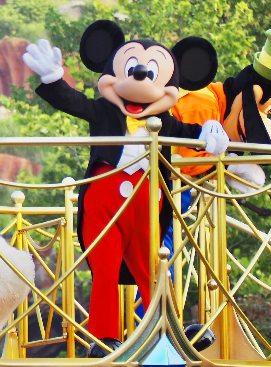 disneyM15's tweet photo. カメラ買い換えたい😭 https://t.co/4ZsXjiyvgl