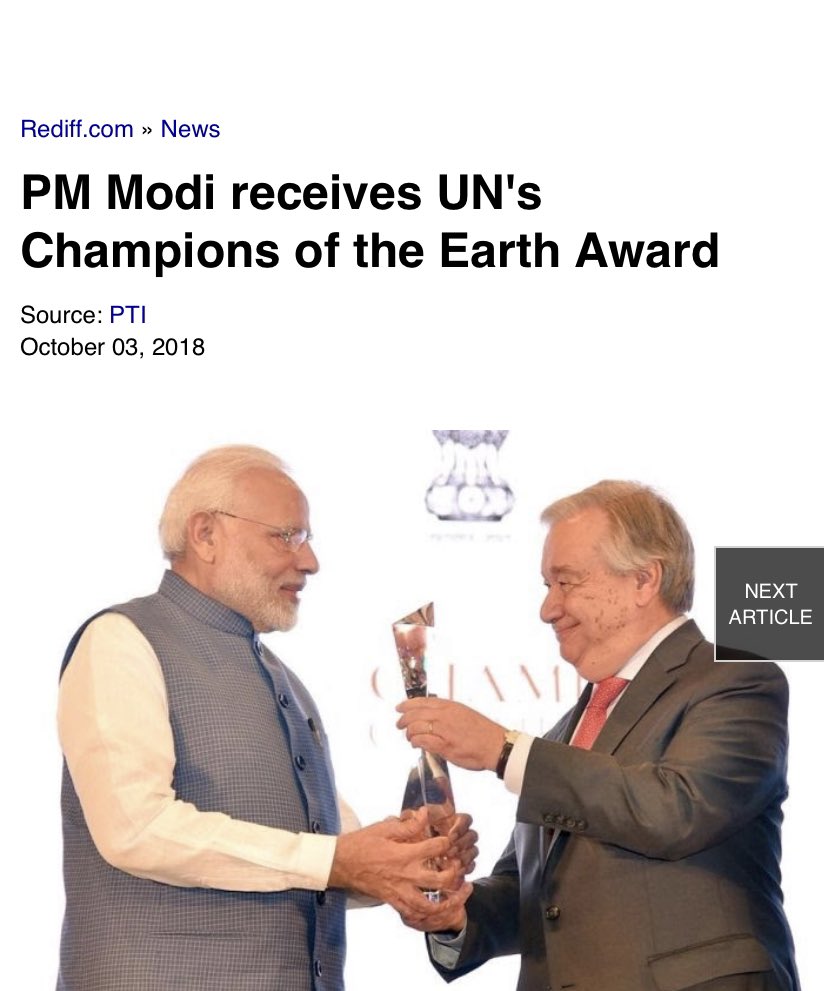 retheeshraj10's tweet photo. No caption needed! https://t.co/ZdNUScoefm