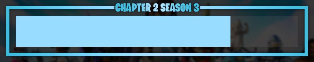 Season 3 is 76% complete! (17 days remaining)