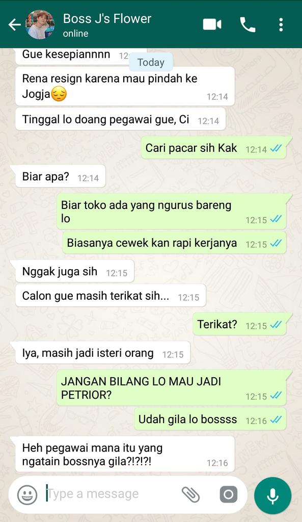 Kala On Twitter 47 Dua Minggu Nggak Sekolah Https T Co 7w714bncfb Twitter