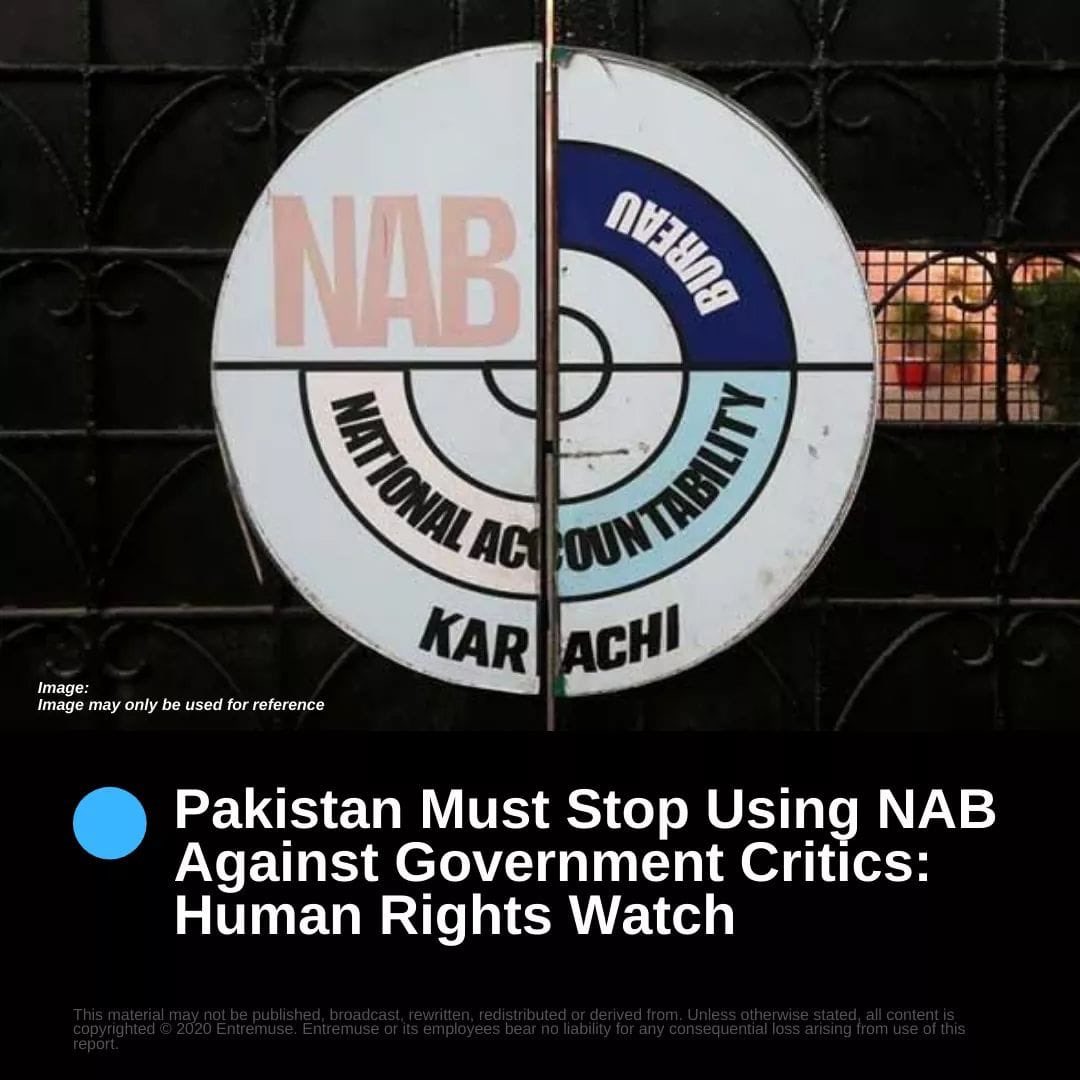 SeharKamran's tweet photo. How long @AAliZardari will face the political victimisation #NAB 
@hrw 
One after another politically motivated case to pressurise the former President #AsifAliZardari #EighteenthAmendment https://t.co/6wY0JlZndH
