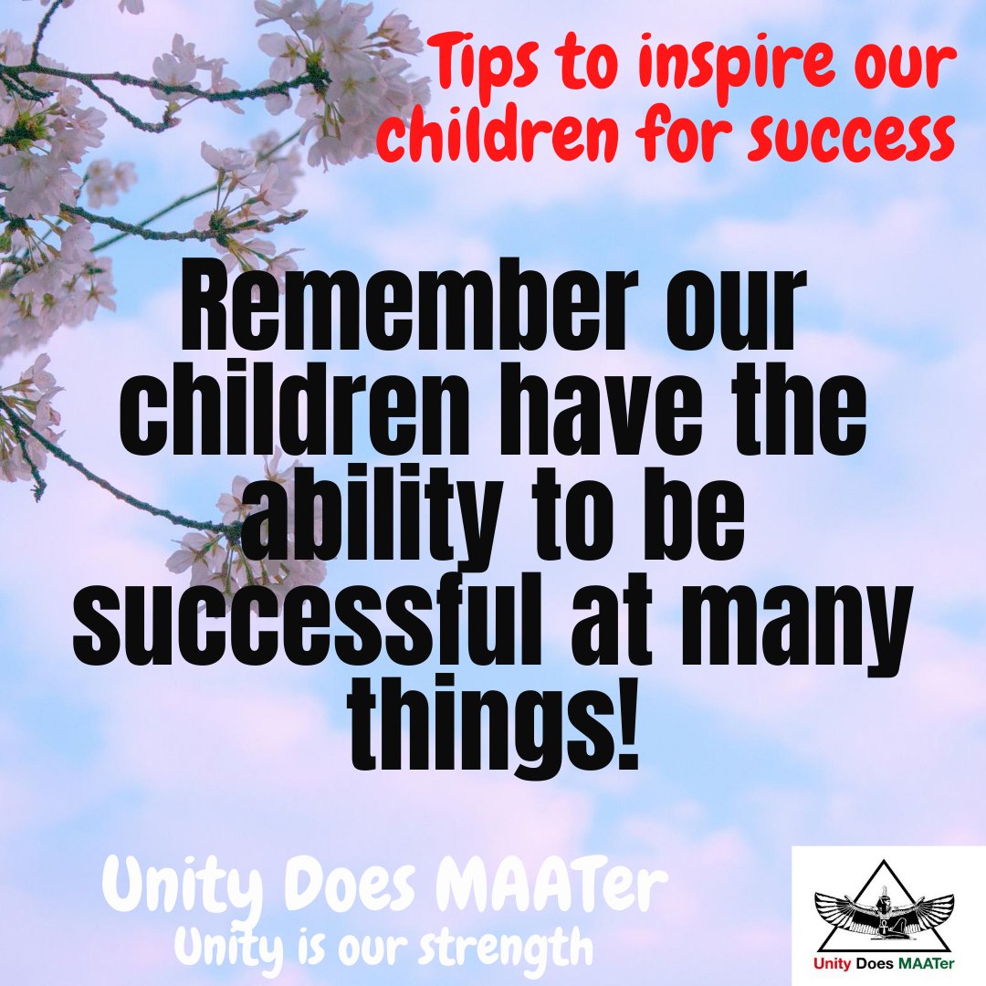 UnityDoesMAATer's tweet photo. Β£5 tickets on door, first-come, first-served basis.
#ItTakesAVillage #UnityDoesMAATer #FunWorkshop #RaisingVibrations #Leeds #Achievement #MyGoalsAndDreams #Umoja #YoungPeople #SelfEsteem #VisionBoard #Future #SchoolHolidays #Leeds #Chapeltown #Success https://t.co/K055lG2sTl