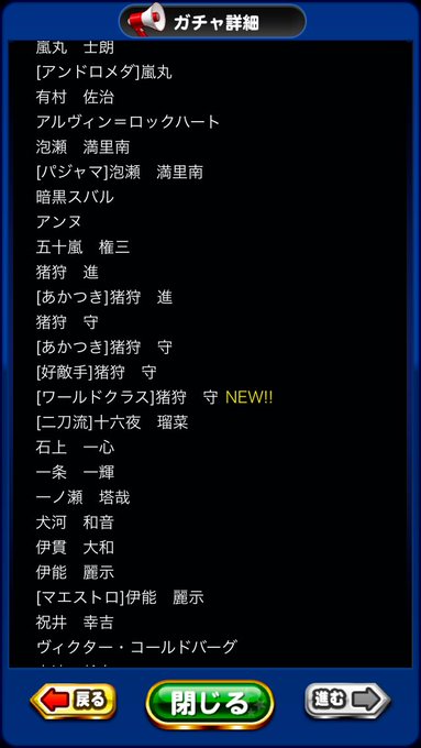 ทว ตล าส ดひなたみすず 17 ว เคราะห ทว ตเตอร กราฟ ก Whotwi ทว ตล าส ดひなたみすず 17 ว เคราะห ทว ตเตอร กราฟ ก Whotwi