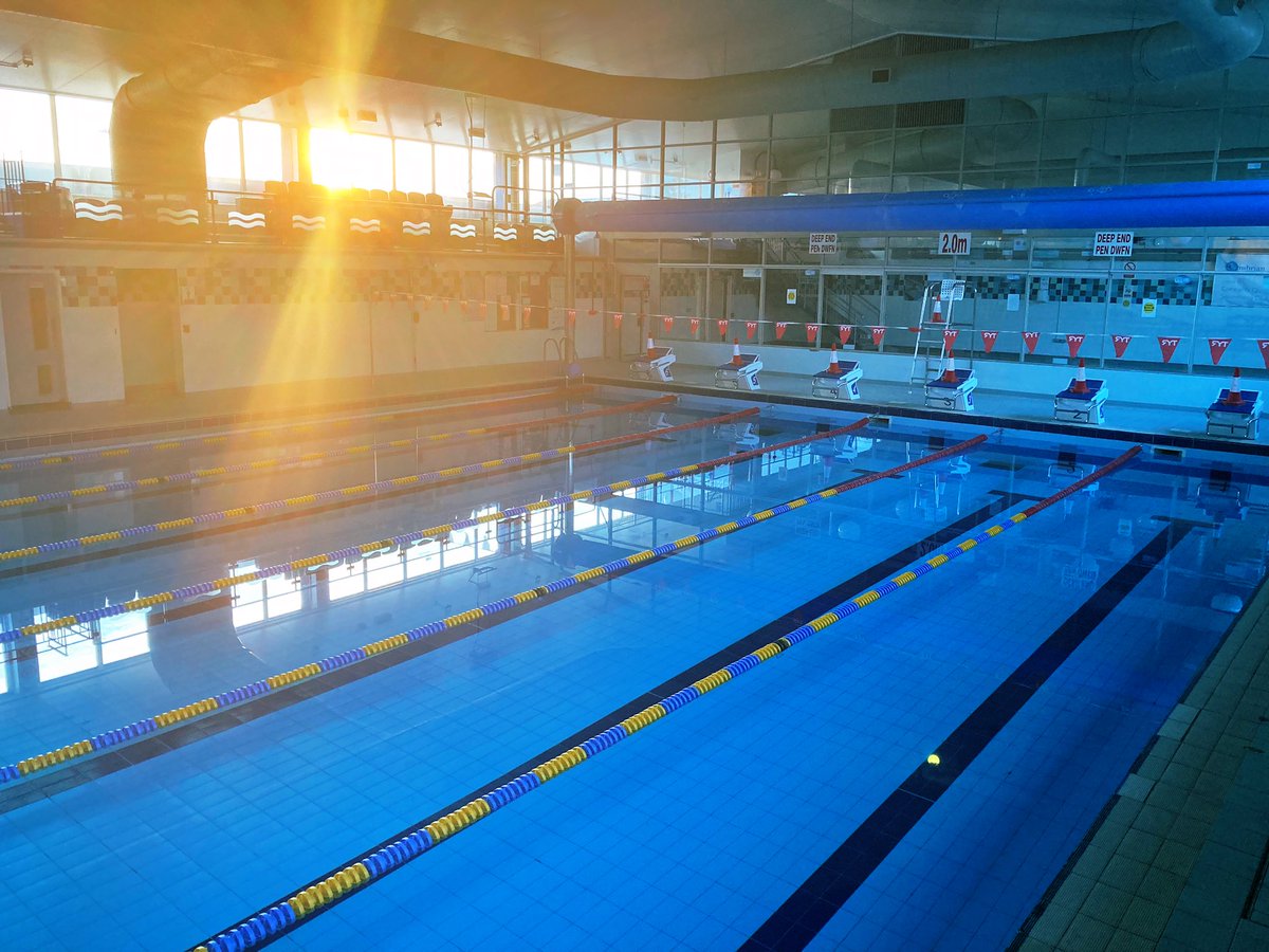 Aled Davies (@aleddavies93) on Twitter photo A beautiful sunrise over our home this morning, so grateful to be here able to do the sport that we love. A beautiful sunrise over our home this morning, so grateful to be here able to do the sport that we love.