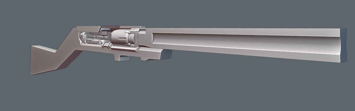 Primefire94 On Twitter Futuristic Gun Wip Coming In A Future Arsenal Update Robloxdev Roblox - arsenal roblox new update