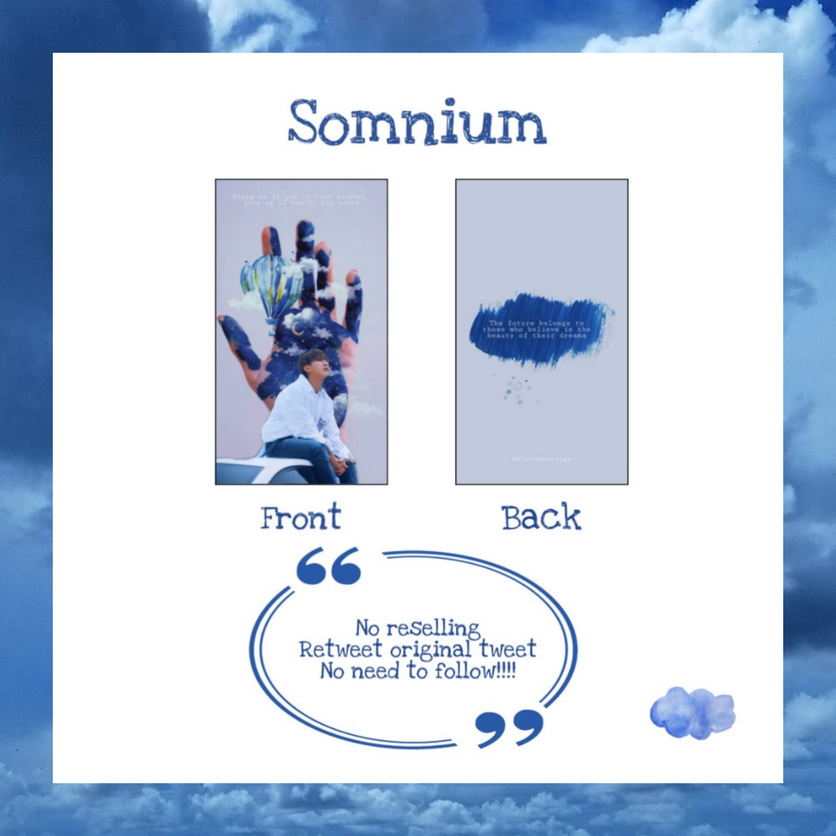 slothwhosings's tweet photo. Um I haven't done one of these in a while so hi free fansupport for Changbin 👋 will be at @changbinsg on the following days and timings:

10 Aug (Mon): 4pm - 6pm
11 Aug (Tue): 12pm - 7pm

#blueprintchangbin https://t.co/bwwm6pYKZu