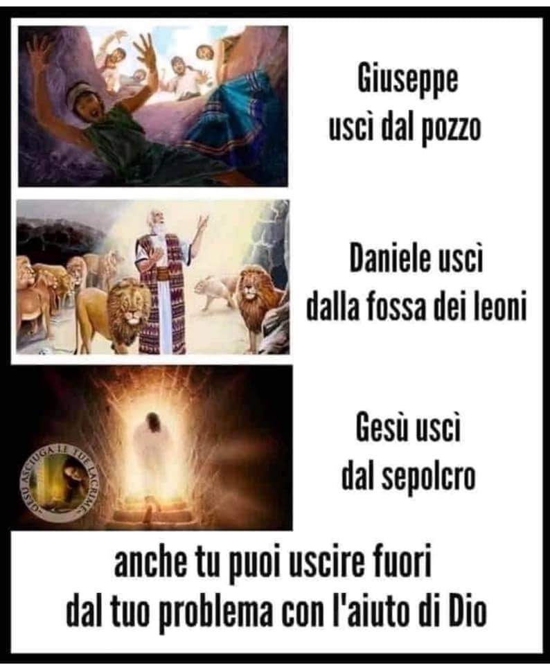 Emmanuel Pisani Twitter Buongiorno Buongiornoatutti Gesu Vi Benedica