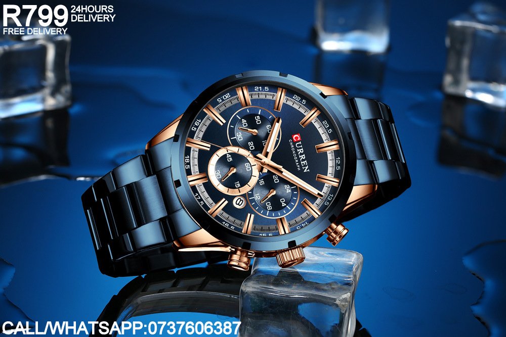 tickworks1's tweet image. We only deliver in gauteng!!
Free delivery 
Cash on delivery 
🚀🚀🚀🚀🚀