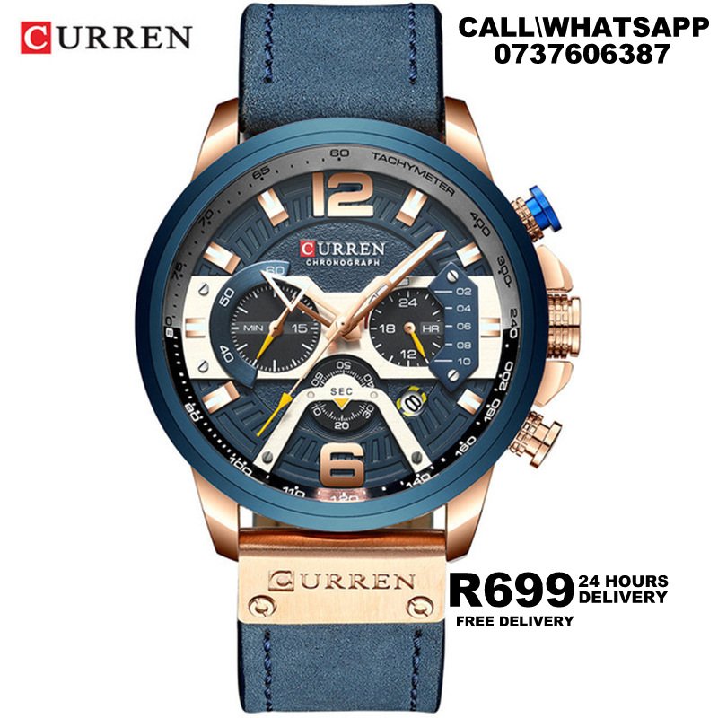 tickworks1's tweet image. We only deliver in gauteng!!
Free delivery 
Cash on delivery 
🚀🚀🚀🚀🚀