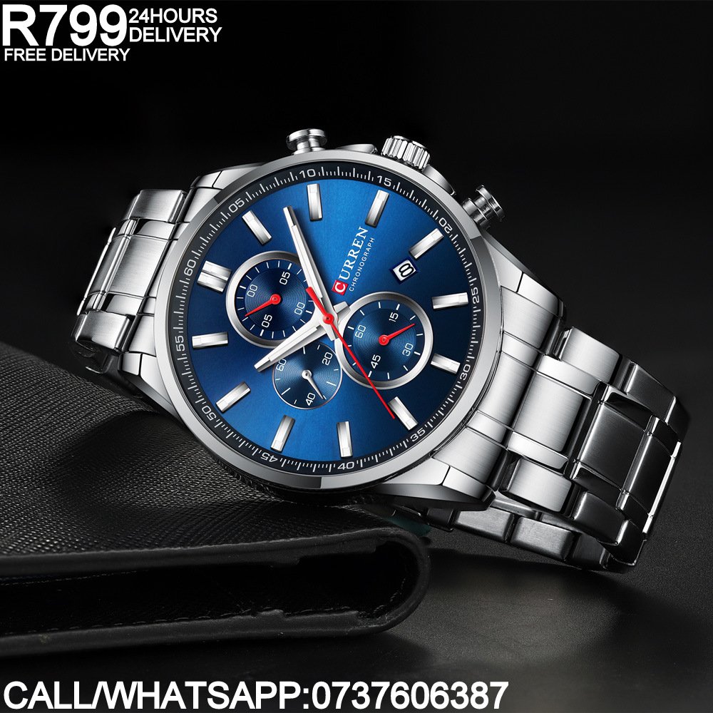 tickworks1's tweet image. We only deliver in gauteng!!
Free delivery 
Cash on delivery 
🚀🚀🚀🚀🚀