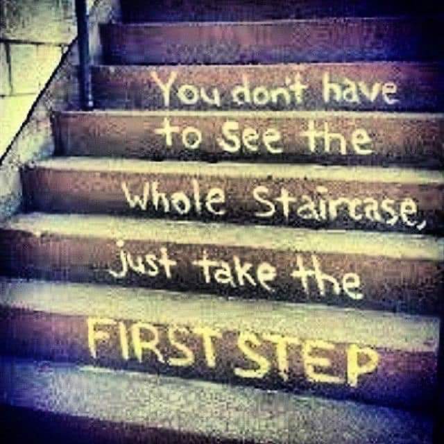 plusph008's tweet image. Happy Monday 😀👍

New day, new week, so let’s stay consistent, and persistent. Have a great day and go get your dreams 💯🌤