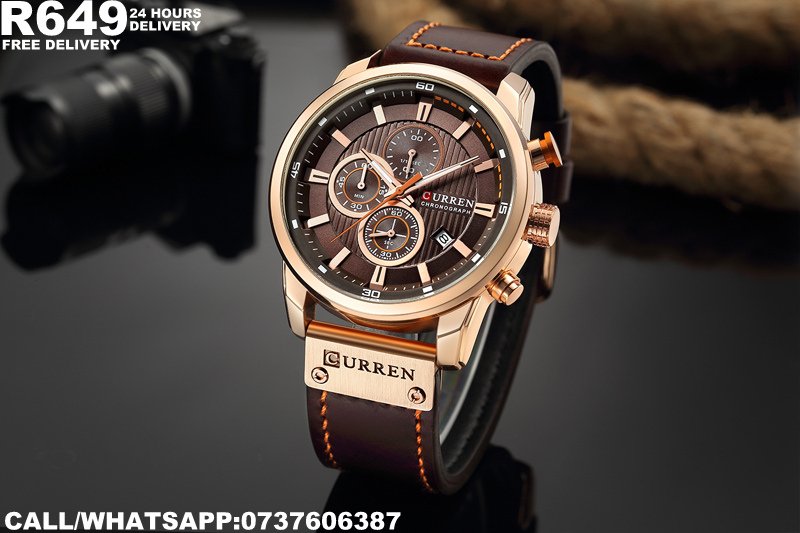 tickworks1's tweet image. We only deliver in gauteng!!
Free delivery 
Cash on delivery 
🚀🚀🚀🚀🚀