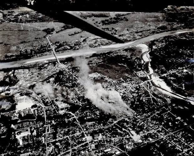 敷島 金鵄 艦これ提督 On Twitter 今日は何の日 1944年 グアム島の日本軍守備隊は玉砕 組織的抵抗から生存者はゲリラ戦に変更 洞穴などに立て籠もった 陸軍軍曹横井正一氏も1972年に発見されるまでの約28年もの間 グアムで孤独な 戦い を続ける
