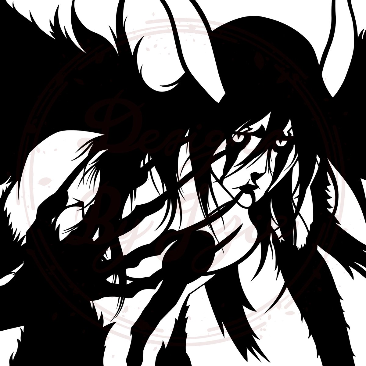By Jezie V Twitter Ulquiorra Bleach Anime Svg Vector Cut File Clipart On Etsy T Co Q8qajeqsz3 Digitalart Etsyshop Designsbyjezie Etsyprintables Etsydigitaldesign Etsycutfiles Cutfiles Etsyvector Vector Clipart Silhouette Cricut By Jezie V Twitter Ulquiorra Bleach Anime Svg Vector Cut File Clipart On Etsy T Co Q8qajeqsz3 Digitalart Etsyshop Designsbyjezie Etsyprintables Etsydigitaldesign Etsycutfiles Cutfiles Etsyvector Vector Clipart Silhouette Cricut
