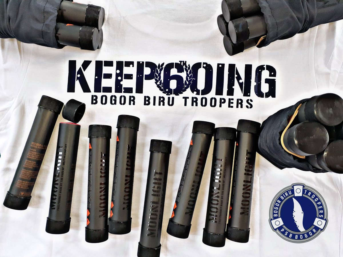 🔥🔥🔥 (29/08)