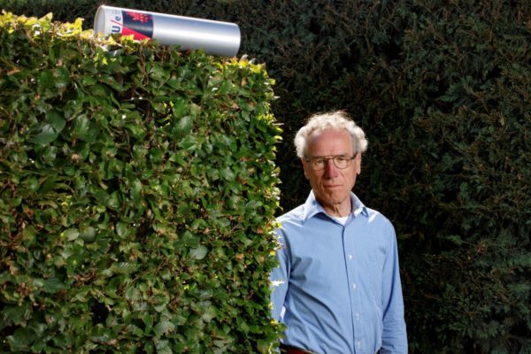 CobouwNL's tweet image. Oud-aannemer promoveert op onderzoek laagste prijs: ‘Partijen moeten al voor de aanbesteding samenwerken’ dlvr.it/RdKwRP