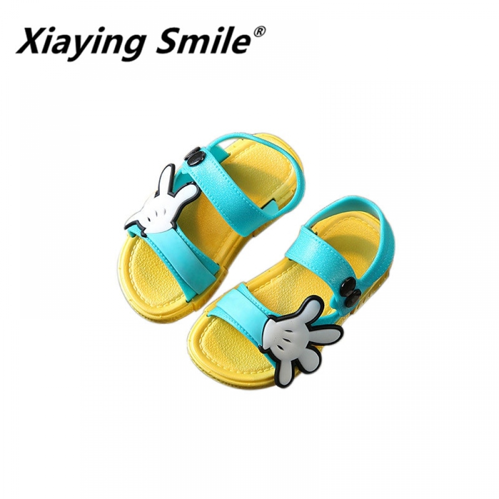 2018 New Style Summer children shoes Palm 3 colors sfot bottom baby girls boys fashion casual comfortable kids sandals
27.99 and FREE Shipping
Tag a friend who would love this!
Active link in BIO
#hashtag7 #hashtag8 #hashtag9 #hashtag10 #hashtag11 #hashtag12