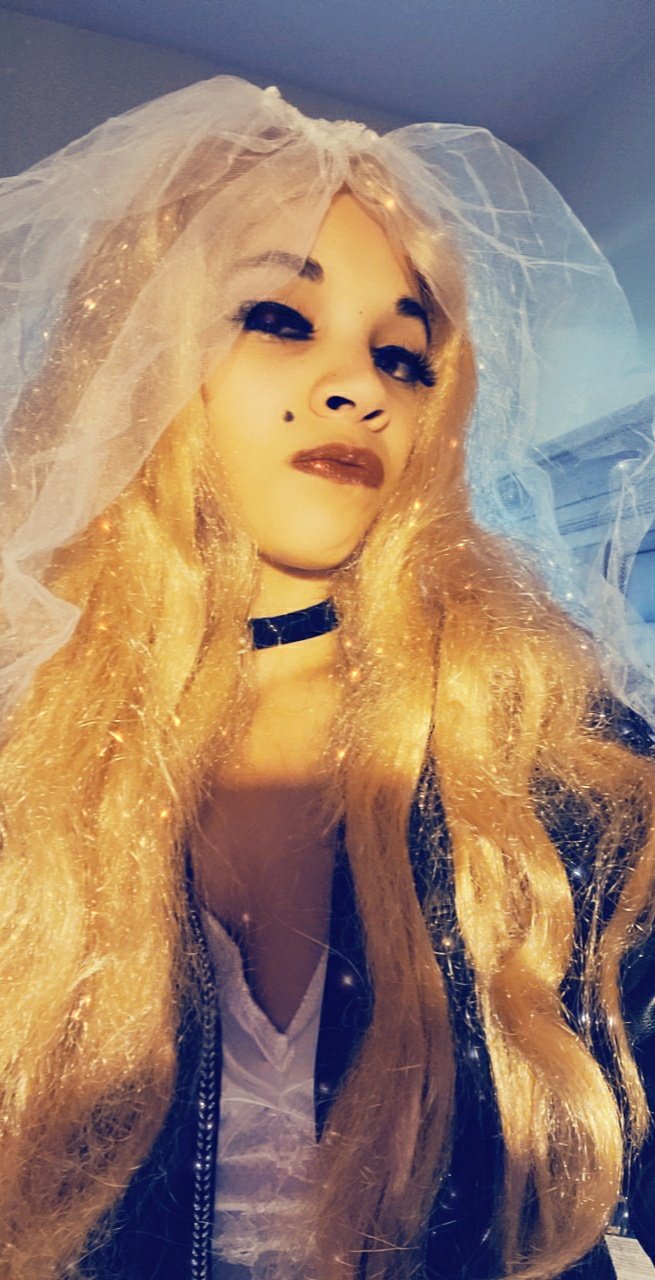 biracial barbie