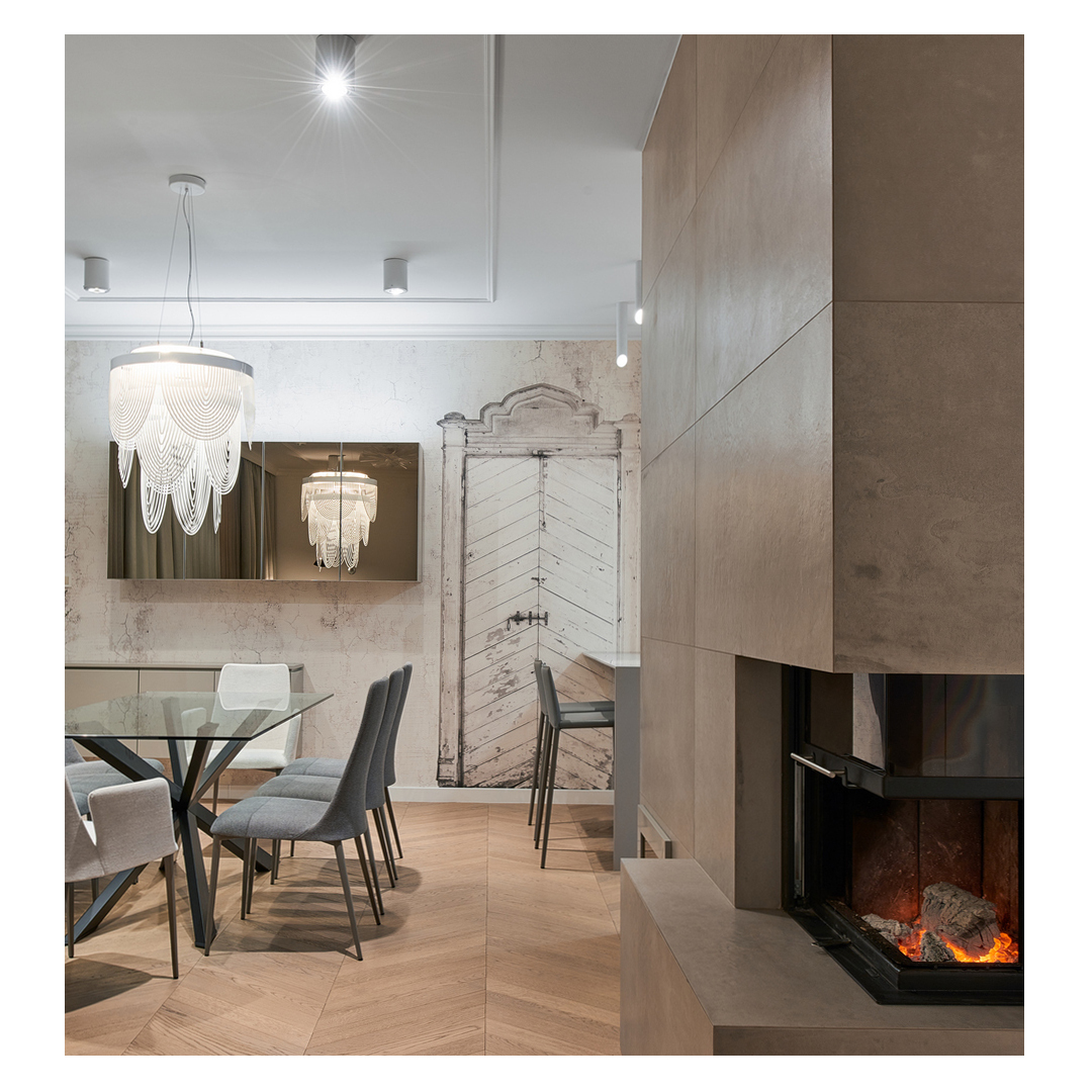 teskadm's tweet photo. Dekoratif parke ve zemin kaplama uygulamalarımız.

#teska
#decorativematerials
#teskaparquet

#lamineparke #parke #parquet #floorcoverings
#interiordesign 

https://t.co/nJvB206F8I https://t.co/D4bq1aL5Q8