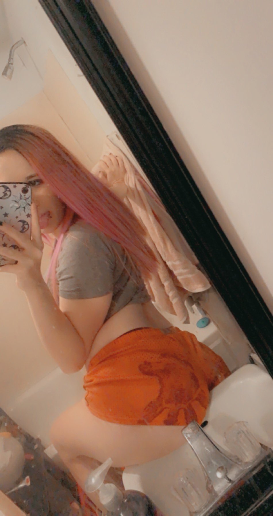 Princessdaraabitchh on X: #hey #FirstTweet #onlyfans #sub #LinkInBio  t.cohs62N6pZb0  X