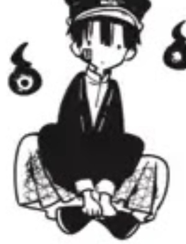 levitating while observing the tl. 
is time rewind again?