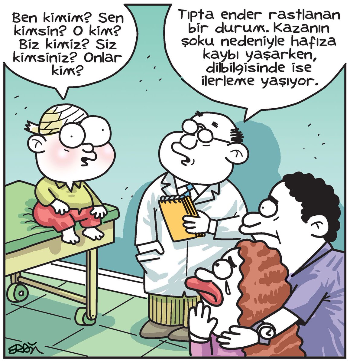 queenbet şikayet var Begüm Kütük Yaşaroğlu - Vikipedi