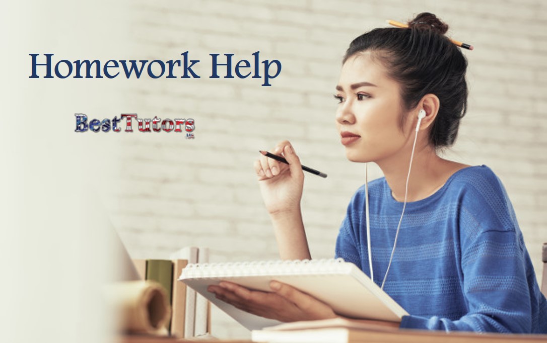 Besttutorsforus's tweet photo. Best Tutors is a reputed academic company that has been known to the best homework help provider to the students and supports them explain their doubts.
Order now: https://t.co/yKxAPWZbLp
#HelpwithHomework #CollegeHomeworkHelp #UniversityHomeworkHelp https://t.co/PFtft2UFEG