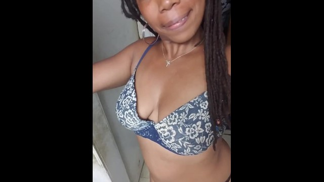 If you really love me, you'll watch my new PornhubModels video: https://t.co/TugkphPfVD https://t.co