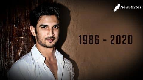 Bye! Will meet on 24 July! 
#sushantsinghrajput #NoCBINoVoteCBIMustForSSR #cbiforsushant #iloveyousushant 
#sorrysushant #dilbechara 
 #iamwithyousushant #weloveyousushant #cbienquiryforsushant