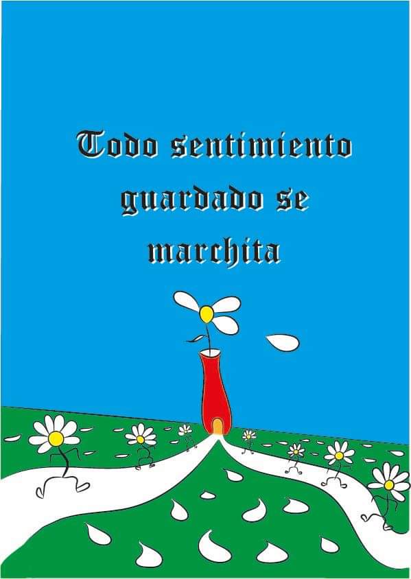 kz_taa's tweet image. 