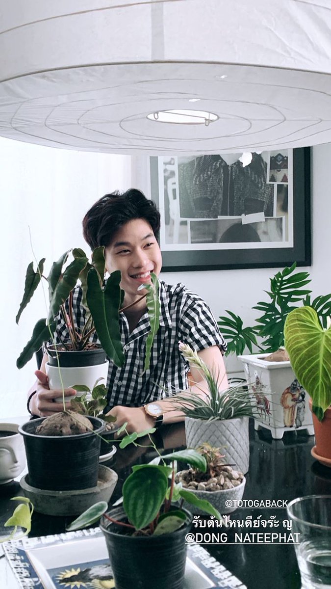 ThewayOffroad's tweet photo. เป็นคนรักธรรมชาติ 🌿🍀
IGS : criscrisii
#TOTOGACACK 
#OxygenerationTH https://t.co/6enEVrRbBa
