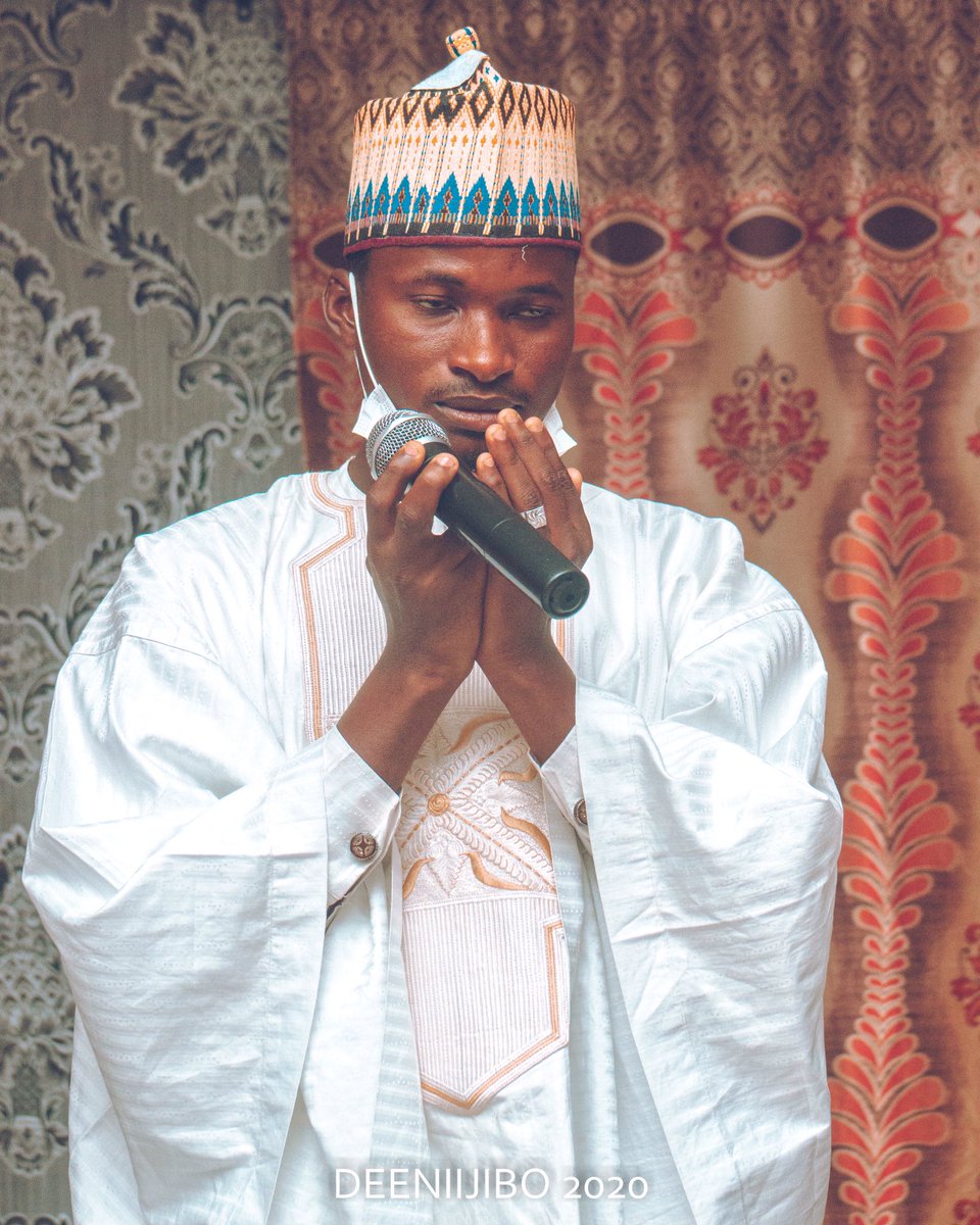 OPENING PRAYER by <a href="/AkhY_Herpheez/">sTrangeR</a>