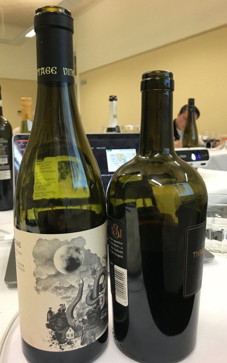 jane skilton mw tweet media