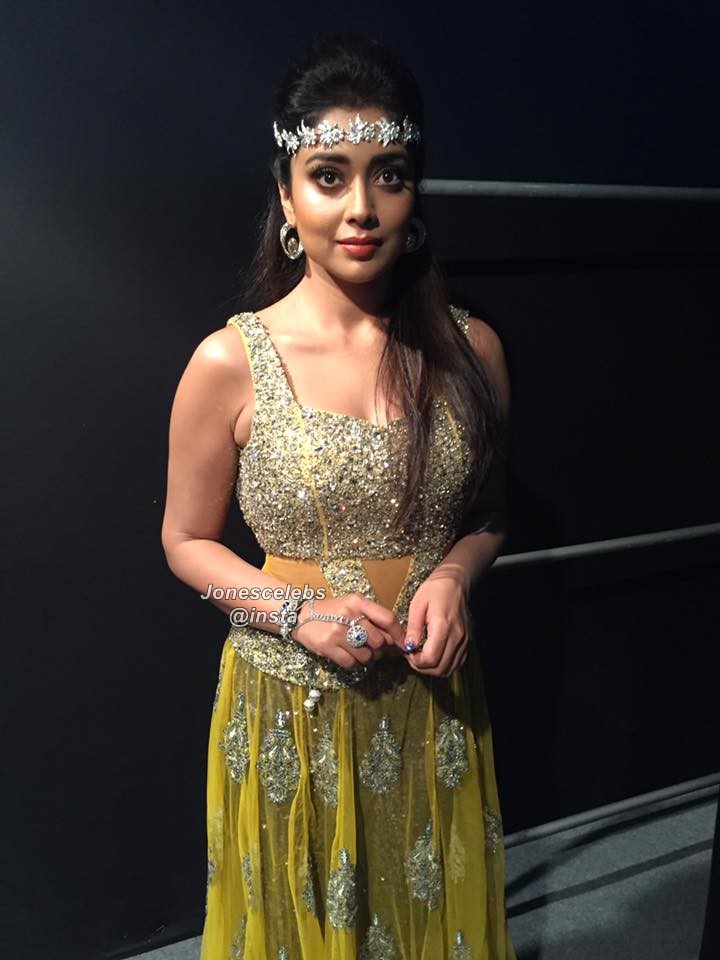 EfCYnYRUMAE7GAH?format=jpg&name=medium