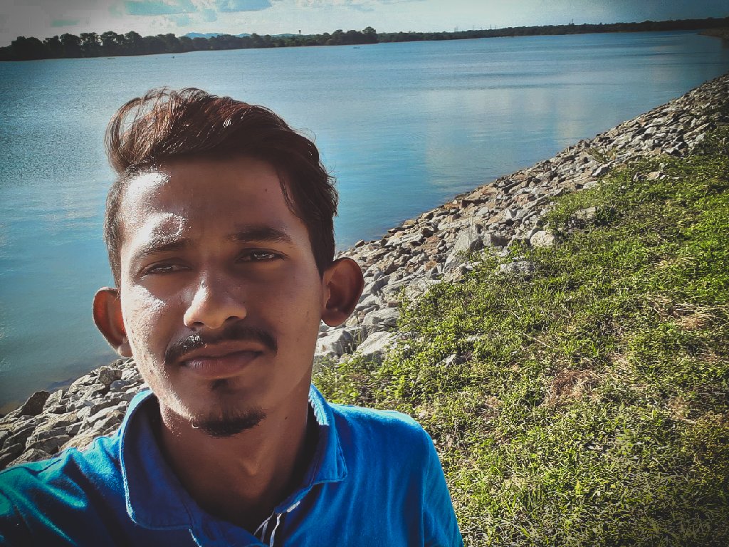 am_ishu's tweet photo. #Chandrika_Lake
#evening https://t.co/9OlhJ2P1EH