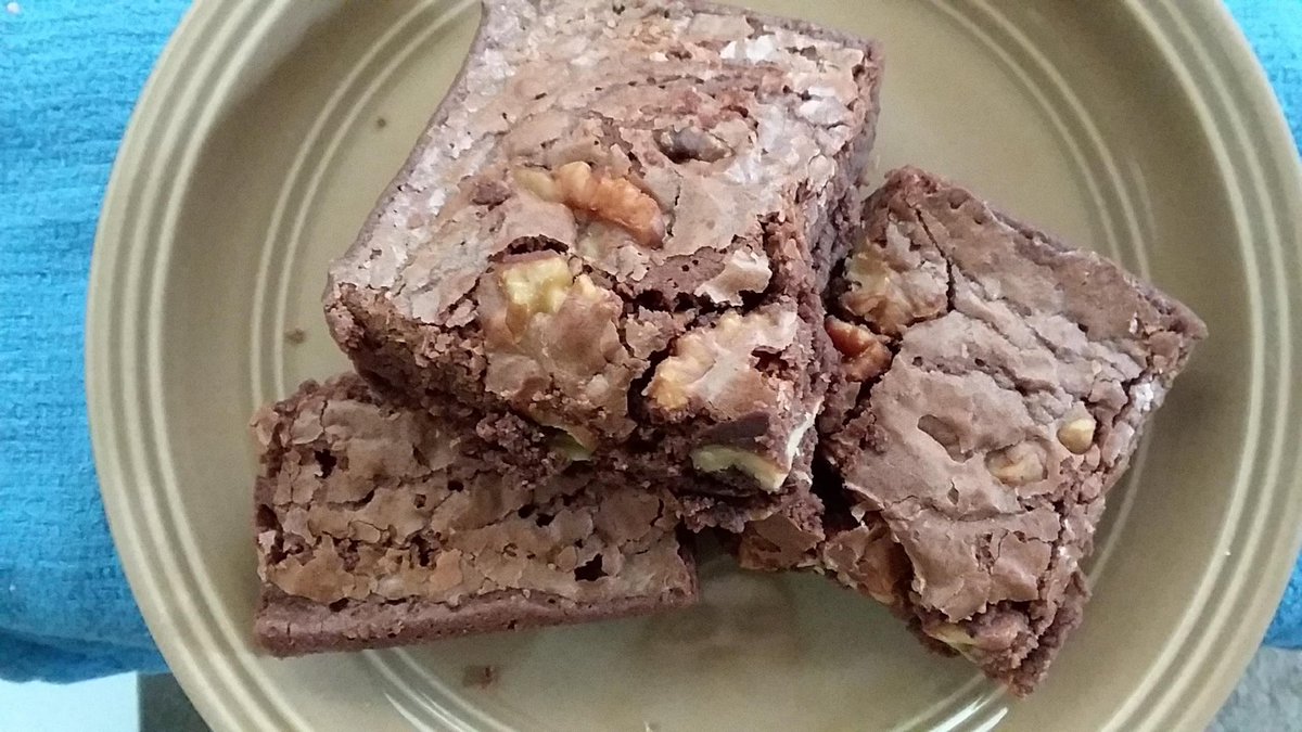 DiamondDawg (@diamonddawg3) on Twitter photo 