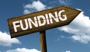 Our 2020/21 funding call is open with submissions being received  via our online form until 5pm AEST Wed 30 Sept.  Get all the info you need here crcna.com.au/research/expre… <a href="/DevtInTropics/">Development..Tropics</a> <a href="/IndustryGovAu/">Department of Industry, Science and Resources</a>  @DPIRD_WA  <a href="/QAAFI/">QLD Alliance for Agriculture & Food Innovation</a> <a href="/jedmatz/">Jed Matz</a> <a href="/mlandryMP/">Michelle Landry MP</a> <a href="/SenMcDonald/">Senator Susan McDonald</a>  @roseycatherine