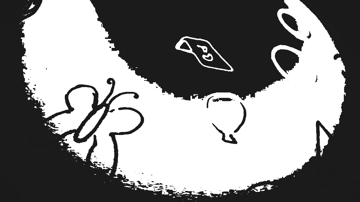 solo project
fair trade
shared revenue
october 2020