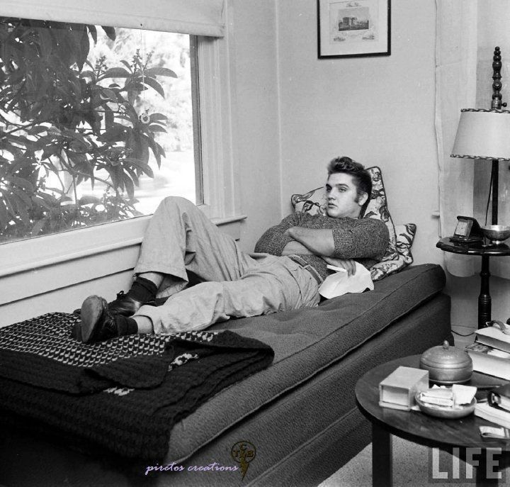 austria63amy's tweet photo. ELVIS PRESLEY.  King Of Rock’n’Roll.  The most famous and successful singer ever!  With his songs, his inimitable voice and his explosive sex appeal, he sparked a revolution in the mid-1950s @CPSWorks14560 @FromElvisIn333 @ElvisFanMemphis @ElvisPresley_ @JoeyRamone70s @Rollin50s https://t.co/1rBmSTmtvb