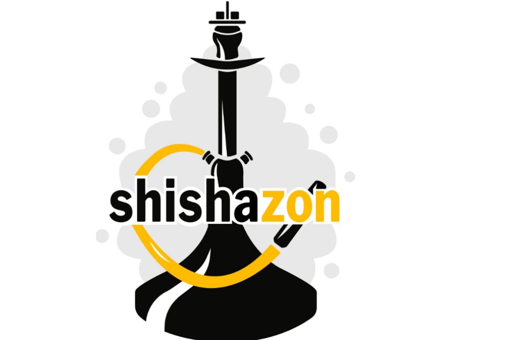 brandvillage_de's tweet photo. Marken-Neuanmeldung: SHISHAZON +++ was erkennt Ihr in ZON? +++ hier weiterlesen: https://t.co/JM2HJfT9MV +++ #shisha #smoke #SmokehouseTour2020 #Amazon #fun #relax #AmazonPrimeDayQuiz #marketing #branding #brands #brandvillage https://t.co/ffrPrUN9tS