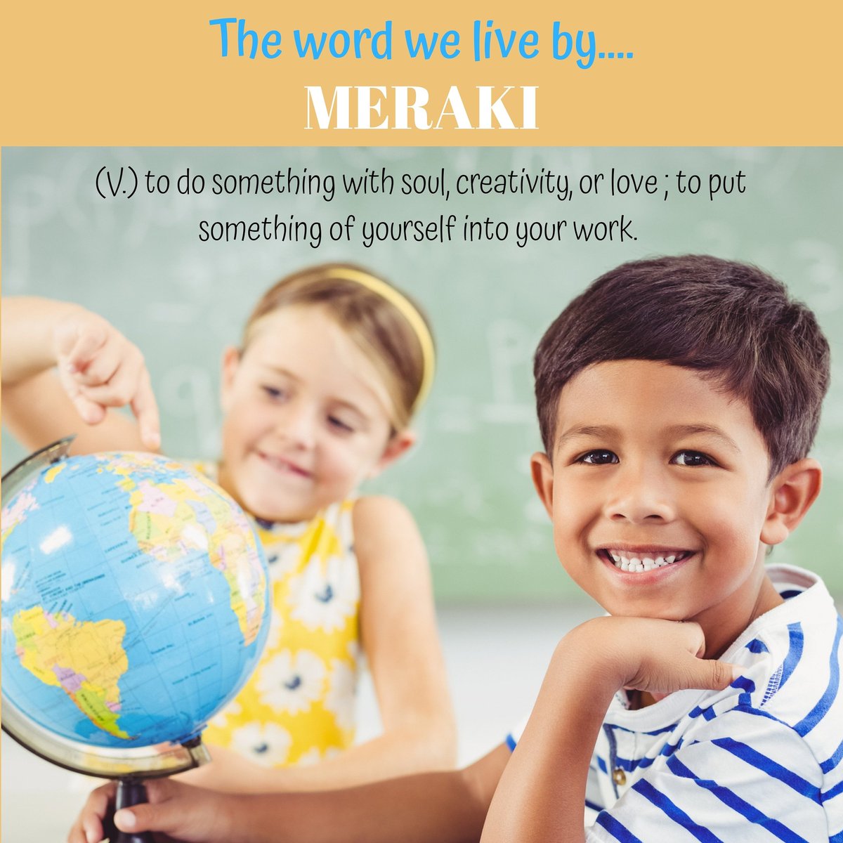 SWanderquest's tweet photo. #loveforlearning #UnboxYourWorld #Activityboxesforkids #Scottyswanderquest #learningmadefun https://t.co/xaVyqytAc4