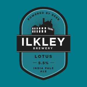 Ilkleybrewery's tweet photo. Sun's out fun's out. It's Ilkley beer'o'clock all week we reckon. Our beer of the week is Lotus, our IPA, on cask: #poweredbyhops
Full range available for delivery this week here - https://t.co/gtHqFmQ3Y3
#poweredbybeer #poweredbychoice #yorkshirebeer https://t.co/HtqocxDIoC