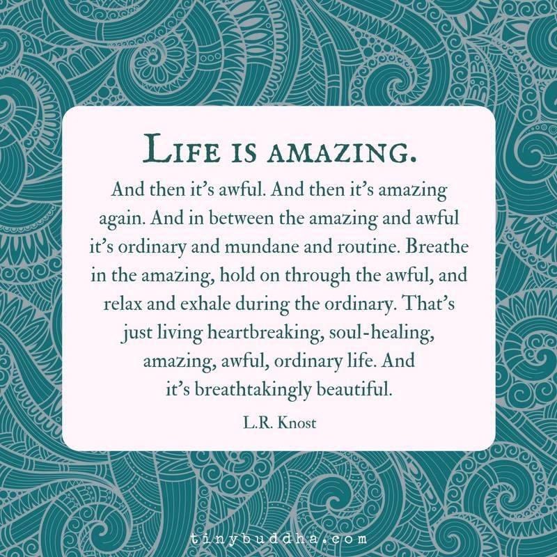 andierusso's tweet photo. https://t.co/mKCgPHOjtI