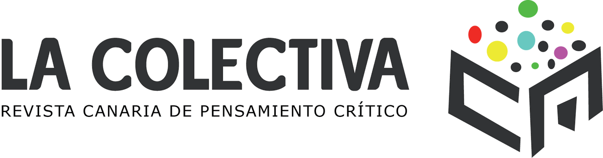lacolectiva_can's tweet photo. #FelizLunes ¡de lanzamiento! 🥳🥳🥳

Les presentamos nuestra #Revista Canaria de #PensamientoCrítico 🤩😃

¿Qué es exactamente? Aquí lo explicamos: https://t.co/8FphlIWCe6 https://t.co/zp5K6u0KpK