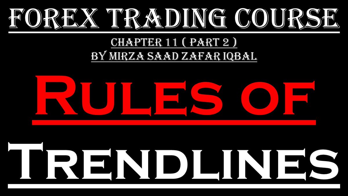 PipHunter12's tweet photo. Forex Trading Course: Chapter 11 - RULES OF TRENDLINES 
( PART 2 )
👇❤️💙👇
https://t.co/Bj2VGDHd40

#ForexTrading #CurrencyTrading #DayTrading  #forexstrategy #ForexMarket #investing 
 #forexmoney #forextrader #Marketing #SnR
#HorizontalLevels #LearnToTrade #learning https://t.co/usEtCk6pW1